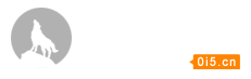 上海成立临转院 致力打通市级医院临床创新与转化关键链路
